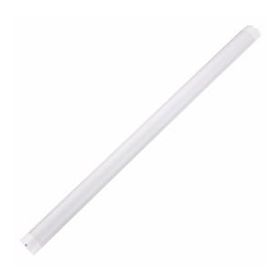 Zmr 120 cm 40 Watt 6500K 220 Volt Bant Armatür 2'li Paket Beyaz Led