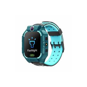 Zmsmart Z6 Q19/2021 Çocuk Akıllı Saat