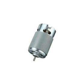 Zng 14.4 V DC Motor