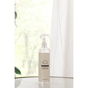 Znp Home Baby Powder 400 ml Çamaşır Kokusu