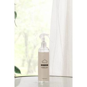 Znp Home Baby Powder 400 ml Çamaşır Kokusu