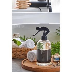 Znp Home Kaşmir 500 ml Oda Kokusu