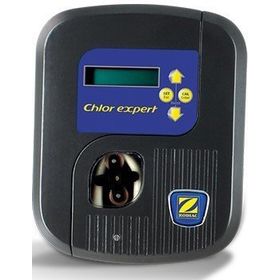 Zodiac Chlor Expert Otomatik Regülatör