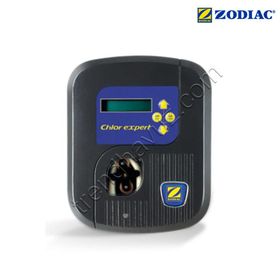 Zodiac Chlor Expert Otomatik Regülatör