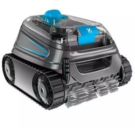 Zodiac CNX 20 Otomatik Havuz Robotu