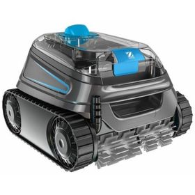 Zodiac CNX 20 Otomatik Havuz Robotu