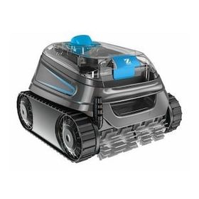 Zodiac CNX 30 iQ Otomatik Havuz Robotu