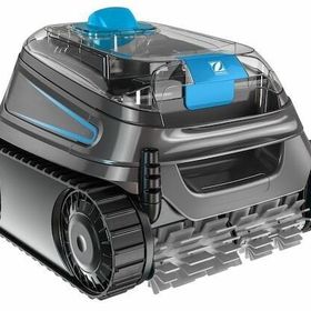 Zodiac CNX 30 iQ Otomatik Havuz Robotu