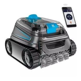 Zodiac CNX 40 iQ Otomatik Havuz Robotu