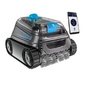Zodiac CNX 40 iQ Otomatik Havuz Robotu