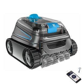 Zodiac CNX 40 iQ Otomatik Havuz Robotu