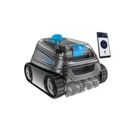 Zodiac CNX 50 IQ Otomatik Havuz Robotu