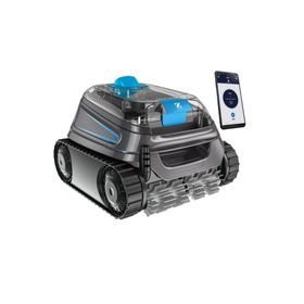 Zodiac CNX 50 IQ Otomatik Havuz Robotu