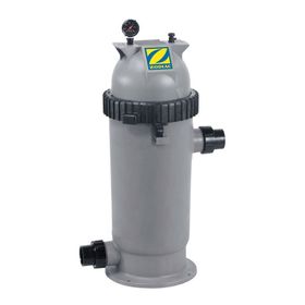 Zodiac CS 100 Havuz Filtresi