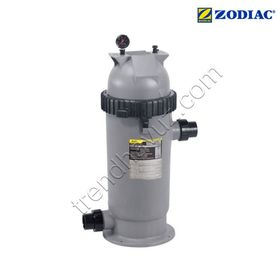 Zodiac CS 100 Havuz Filtresi