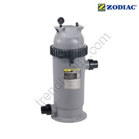 Zodiac CS 100 Havuz Filtresi