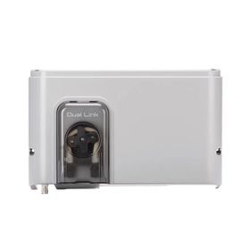 Zodiac Dual Link Dozaj Pompası