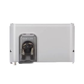 Zodiac Dual Link Dozaj Pompası