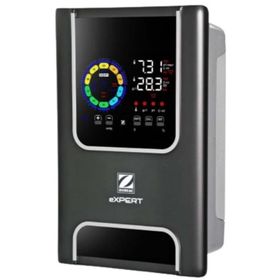 Zodiac eXPERT 40 Standart Model Tuz Klor Jenaratörü