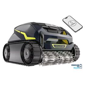 Zodiac Freerider RF 5400 iQ Kablosuz Havuz Robotu