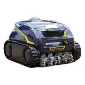 Zodiac Freerider RF 5400 iQ Kablosuz Havuz Robotu