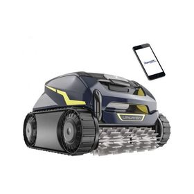 Zodiac Freerider RF 5400 iQ Kablosuz Havuz Robotu
