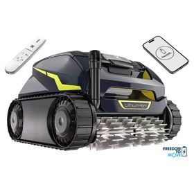 Zodiac Freerider RF 5600 iQ Kablosuz Havuz Robotu