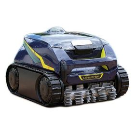 Zodiac Freerider RF 5600 iQ Kablosuz Havuz Robotu