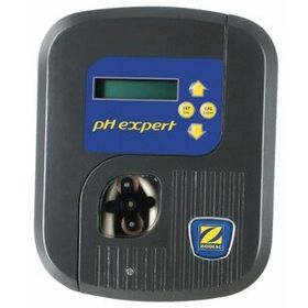 Zodiac Otomatik Ph Dozajı Expert
