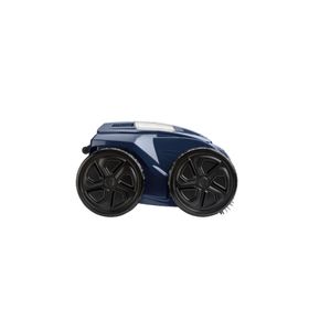 Zodiac RA 6300 iQ ALPHA Otomatik Havuz Robotu