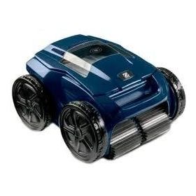 Zodiac RA 6500 iQ ALPHA Otomatik Havuz Robotu