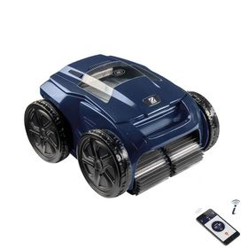 Zodiac RA 6500 iQ ALPHA Otomatik Havuz Robotu