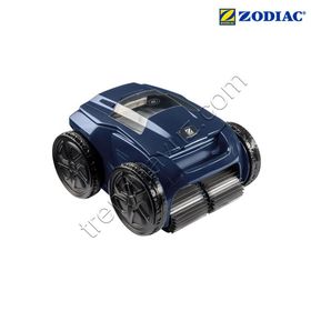 Zodiac RA 6900 iQ ALPHA Otomatik Havuz Robotu