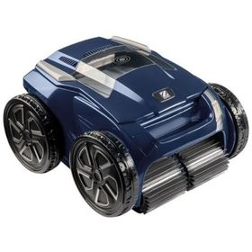 Zodiac RA 6900 iQ ALPHA Otomatik Havuz Robotu