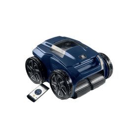 Zodiac RA6300 Alpha Iq Pro Havuz Robotu
