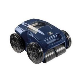 Zodiac RA6300 Alpha Iq Pro Havuz Robotu