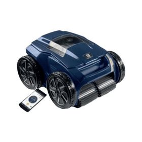Zodiac RA6500 Alpha Iq Pro Havuz Robotu