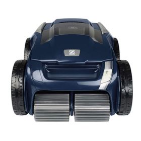 Zodiac RA6900 Alpha iQ Pro Havuz Robotu