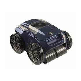 Zodiac RA6900 Alpha iQ Pro Havuz Robotu