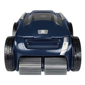 Zodiac RA6900 Alpha iQ Pro Havuz Robotu