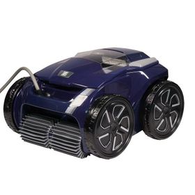 Zodiac RA6900 Alpha iQ Pro Havuz Robotu