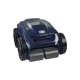 Zodiac RA6900 Alpha iQ Pro Havuz Robotu