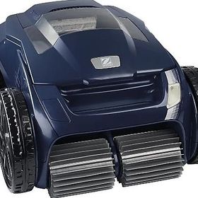 Zodiac RA6900 Alpha iQ Pro Havuz Robotu