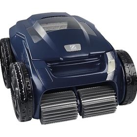 Zodiac RA6900 Alpha iQ Pro Havuz Robotu