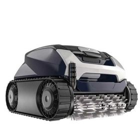 Zodiac RE 4200 VOYAGER Otomatik Havuz Robotu
