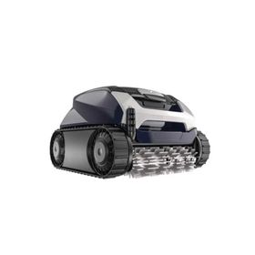 Zodiac RE 4200 VOYAGER Otomatik Havuz Robotu