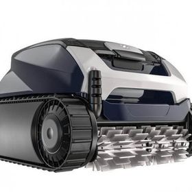 Zodiac RE 4200 VOYAGER Otomatik Havuz Robotu