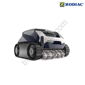 Zodiac RE 4600 iQ VOYAGER Otomatik Havuz Robotu