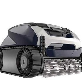 Zodiac RE 4600 iQ VOYAGER Otomatik Havuz Robotu
