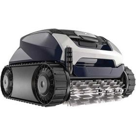Zodiac RE 4600 iQ VOYAGER Otomatik Havuz Robotu